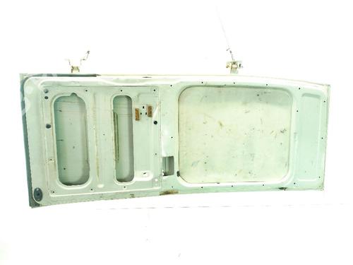 Right tailgate CITROËN JUMPER I Van (244) 2.8 HDi | BP30476968C77 