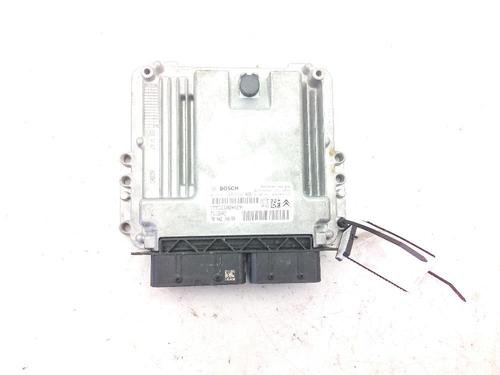 Elektronische module PEUGEOT 3008 II SUV (MC_, MR_, MJ_, M4_) Hybrid (224 hp) 20144890