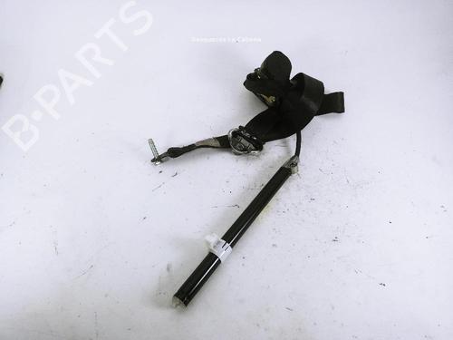 Used Seat buckle VW SHARAN (7M8, 7M9, 7M6) 2.0 TDI (140 hp) 18373328