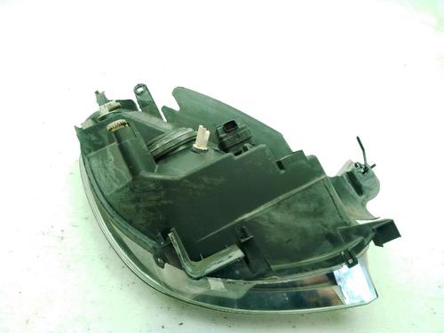 Venstre forlygte CITROËN XSARA PICASSO (N68) 1.6 HDi | BP28838700C28 