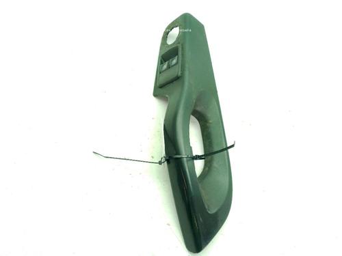 Left front window switch OPEL VIVARO B Van (X82) 1.6 CDTI (05) | BP33871562I27 - Image 2