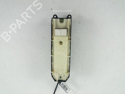 Left front window switch LEXUS CT (ZWA10_) 200h (ZWA10_) | BP39580678I27 - Image 2