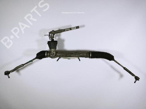 Used Steering rack Steering rack 34535497 34535497
