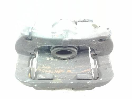 Right front brake caliper OPEL ASTRA J (P10) 1.7 CDTI (68) | BP18840062M104 