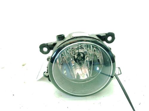 Used Left front fog light Left front fog light 39549553 39549553
