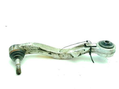 left-front-suspension-arm-bmw-7-e65-e66-e67-2001-2002-2003-2004-2005-2006-2007-2008-2009-33953861 main image