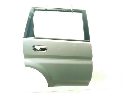 Used Right rear door HONDA HR-V (GH_) 1.6 16V 4WD (GH2, GH4) (124 hp) 29821772