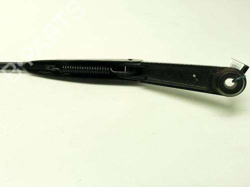  - Image 3