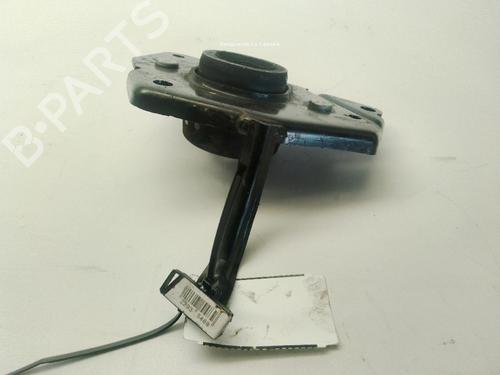 Engine mount CITROËN BERLINGO MULTISPACE (B9) 1.6 BlueHDi 120 | BP29860923M89 - Image 4