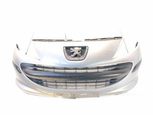 Used Front bumper Front bumper 37458933 37458933