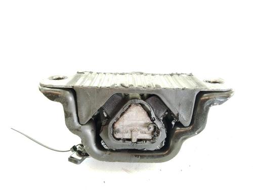 Engine mount JEEP RENEGADE SUV (BU, B1, BV) 1.6 CRD | BP37434681M89 - Image 2