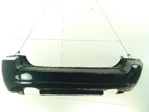 Used Rear bumper KIA SPORTAGE II (JE_, KM_) 2.0 CRDi (113 hp) 27859327