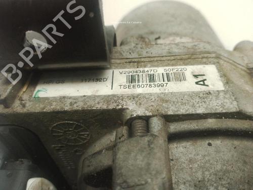 Steering pump CITROËN BERLINGO MULTISPACE (B9) 1.6 BlueHDi 120 | BP29861057M99 - Image 2