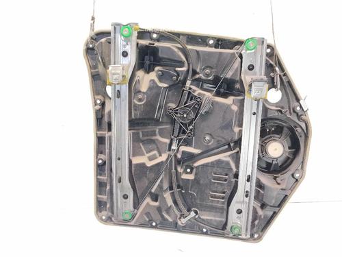 Front right window mechanism MERCEDES-BENZ VITO Van (W447) 111 CDI (447.601, 447.603, 447.605) | BP37067302C23 - Image 2