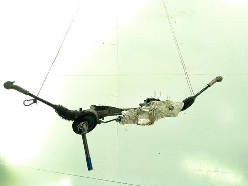 Used Steering rack SEAT LEON (5F1) 1.2 TSI (110 hp) 30747032
