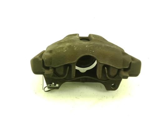 Used Right front brake caliper Right front brake caliper AUDI A6 C6 (4F2) 2.0 TDI (136 hp) 18359339 18359339
