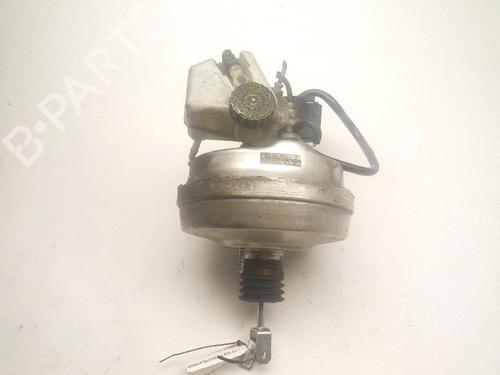 Used Brake master cylinder MERCEDES-BENZ E-CLASS (W212) E 220 CDI / BlueTEC (212.001, 212.002) (170 hp) 24046881