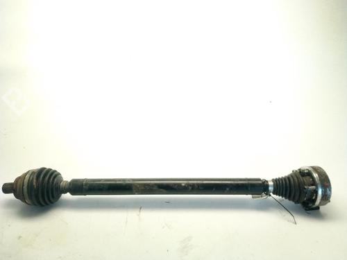 Used Right front driveshaft Right front driveshaft SEAT LEON (1P1) 1.4 TSI (125 hp) 24002108 24002108