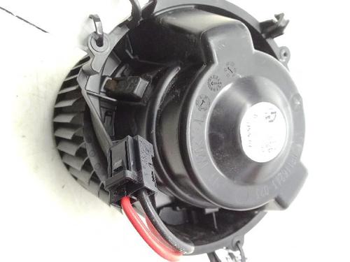 Heater blower motor MINI MINI (F55) Cooper | BP36375339M62 - Image 3