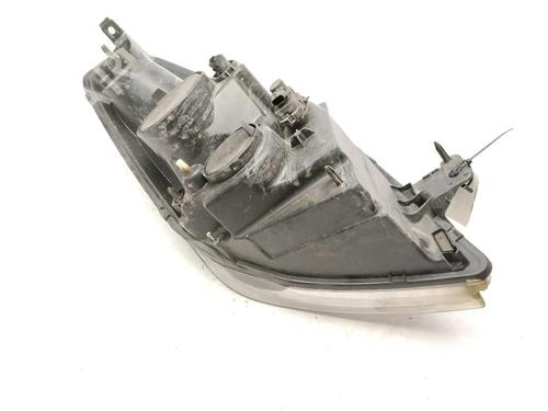Left headlight NISSAN NV400 Van (X62, X62B) dCi 130 | BP37434643C28 - Image 2