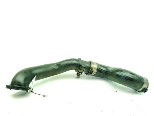 Used Intercooler pipe Intercooler pipe 39579497 39579497