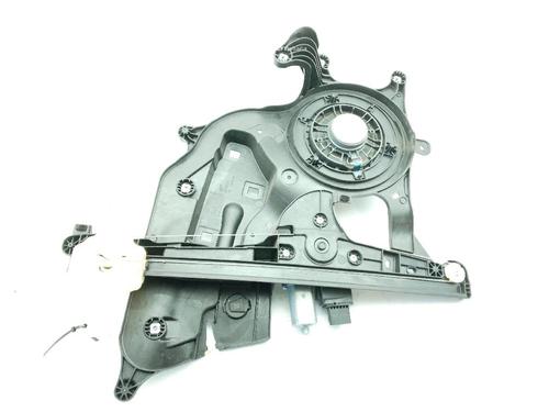 front-right-window-mechanism-opel-combo-e-tour-life-k9-2018-24001767 main image