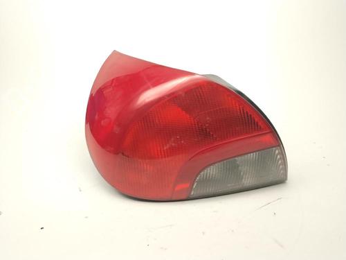 Used Left taillight Left taillight FORD MONDEO II Saloon (BFP) 1.8 i (115 hp) 40178222 40178222