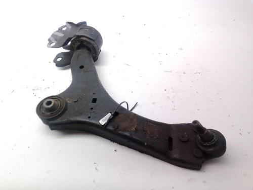 Used Right front suspension arm FORD MONDEO IV (BA7) 1.8 TDCi (125 hp) 27450628