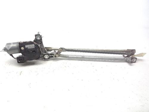 front-wiper-motor-volvo-c30-533-2006-2007-2008-2009-2010-2011-2012-2013-31752374 main image