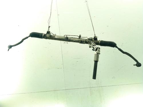 Used Steering rack VOLVO XC90 I (275) D5 AWD (200 hp) 29821768