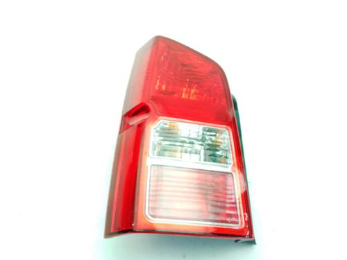 Used Right taillight NISSAN PATHFINDER III (R51) 2.5 dCi 4WD (174 hp) 30507018