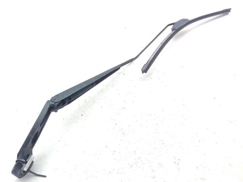 Front windshield wiper arm LAND ROVER DISCOVERY SPORT (L550) 2.0 D | BP29554859C143 