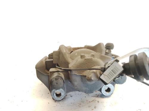 Right front brake caliper DACIA SANDERO II 1.5 dCi | BP27924588M104 