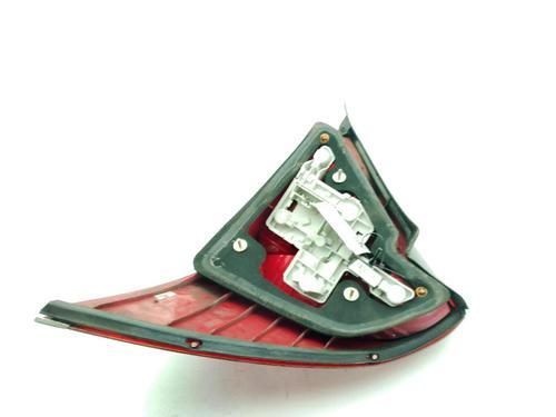 Right taillight FORD MONDEO III (B5Y) 2.0 TDCi | BP32182409C35