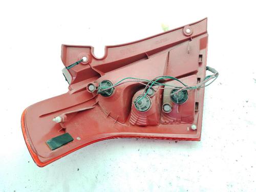 Right taillight SUZUKI SWIFT III (MZ, EZ) 1.3 (RS413, ZC11S) | BP29049839C35 - Image 4