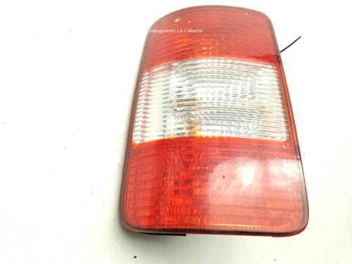 Used Left taillight Left taillight 38615776 38615776