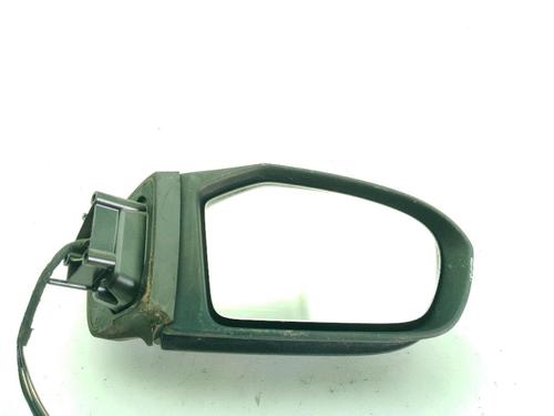 Used Right mirror MERCEDES-BENZ B-CLASS Sports Tourer (W245) B 180 CDI (245.207) (109 hp) 30477493