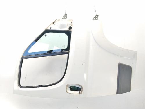 Used Right front door Right front door PEUGEOT BOXER Van 2.2 HDi 100 (101 hp) 34113218 34113218