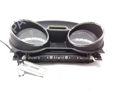 Instrument cluster OPEL ADAM (M13) 1.2 | BP30919625C47 - Image 2