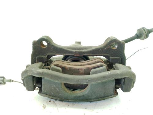 Right rear brake caliper CITROËN JUMPER II Van 2.2 BlueHDi 140 | BP34052914M106 - Image 2