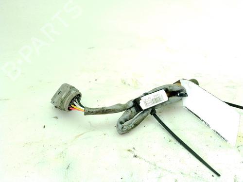 Electronic sensor AUDI A4 B9 (8W2, 8WC) 40 TFSI Mild Hybrid | BP38635978M84 - Image 3