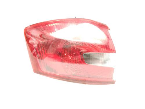 Used Left taillight Left taillight 37088087 37088087