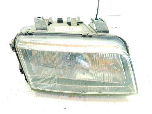 Used Right headlight Right headlight AUDI A4 B5 (8D2) 1.9 TDI (110 hp) 26881594 26881594