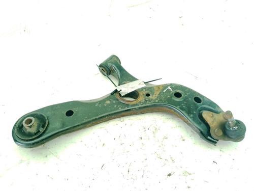 Used Right front suspension arm Right front suspension arm LEXUS CT (ZWA10_) 200h (ZWA10_, ZWA10R) (136 hp) 35943579 35943579