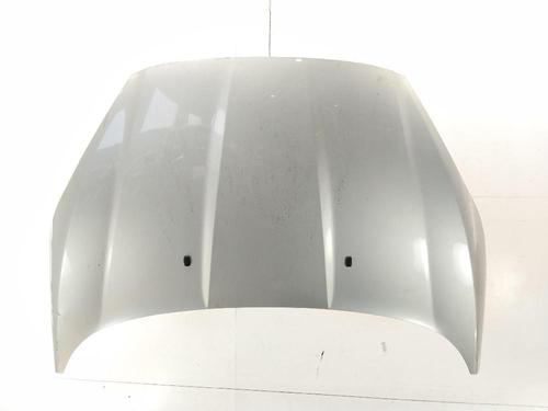 Motorhjelm FORD FIESTA VI (CB1, CCN) 1.25 (82 hp) 32008568