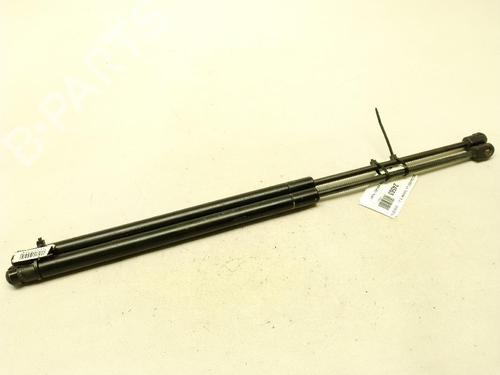 Used Tailgate lift support Tailgate lift support FORD TRANSIT CONNECT (P65_, P70_, P80_) 1.8 TDCi (90 hp) 36405041 36405041