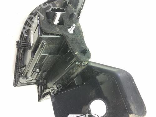 Right taillight OPEL MOKKA 1.2 (76) | BP18374579C35 