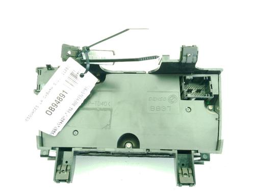 Climate control FIAT DUCATO Van (250_) 130 Multijet 2,3 D | BP31826254I5 - Image 2
