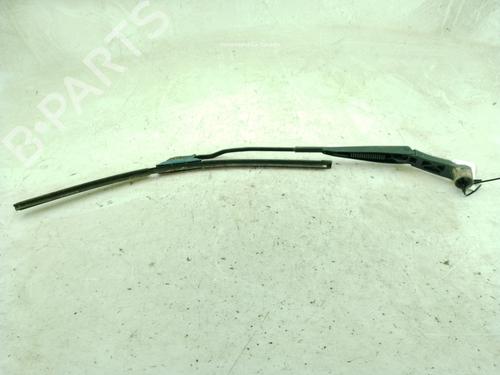 Front windshield wiper arm HYUNDAI i20 I (PB, PBT) 1.2 | BP26286484C143 