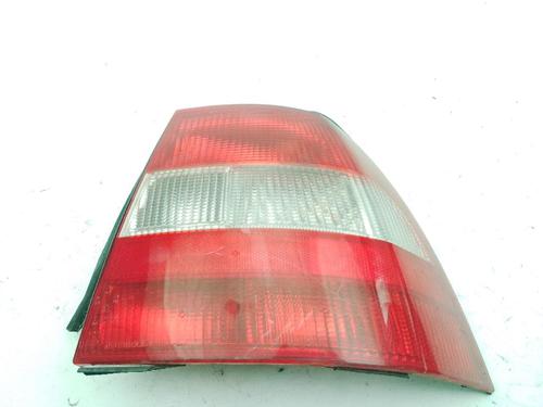 Used Right taillight Right taillight 36964218 36964218